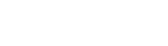 Home Remodeling Lilburn